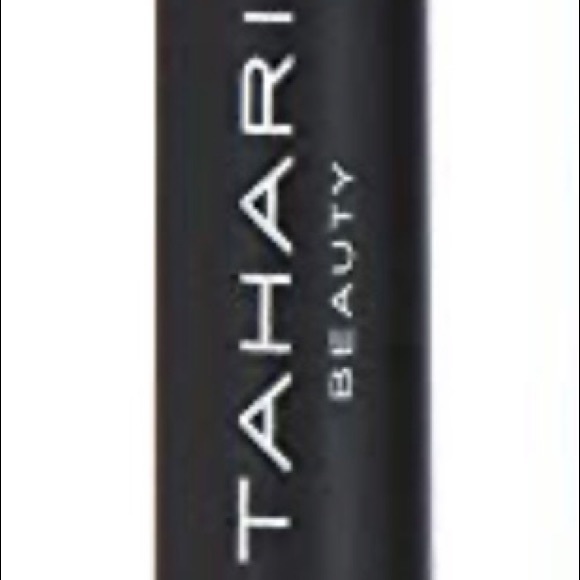 ‼️NEW‼️TAHARI Beauty Lip Crayon Shade DINNER DATE - Picture 3 of 4